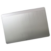 Carcaça tampa traseira moldura frontal para 6070b0489402SEP Carcaça tampa traseira moldura frontal para 6070b0489402SEP
