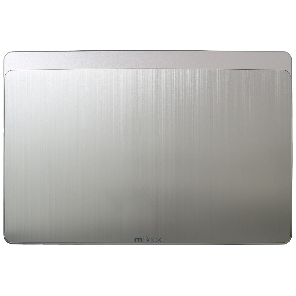 Carcaça tampa traseira da tela moldura frontal para HP 4530s, 