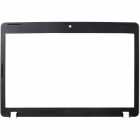 Carcaça tampa traseira da tela moldura frontal para HP 4535s Carcaça tampa traseira da tela moldura frontal para HP 4535s