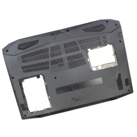 Carcaça base inferior para Acer Nitro N17C1