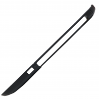 Carcaça base inferior para Dell Inspiron 5521 Carcaça base inferior para Dell Inspiron 5521