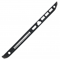 Carcaça base inferior para Dell Inspiron 5521 Carcaça base inferior para Dell Inspiron 5521