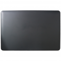 Carcaça tampa traseira moldura para Sony Vaio SVF153 Preto Carcaça tampa traseira moldura para Sony Vaio SVF153 Preto