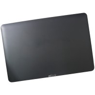 Carcaça tampa traseira moldura para Sony Vaio SVF154 Preto Carcaça tampa traseira moldura para Sony Vaio SVF154 Preto