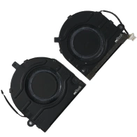 Cooler Fan Ventoinha para Dell vostro 13 5310 Cooler Fan Ventoinha para Dell vostro 13 5310
