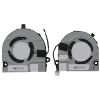 Cooler Fan Ventoinha para Dell vostro 13 5310 Cooler Fan Ventoinha para Dell vostro 13 5310