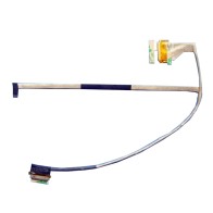 Cabo Flat P/ Tela Positivo N9380 N9500 N9410 N9450 n9250