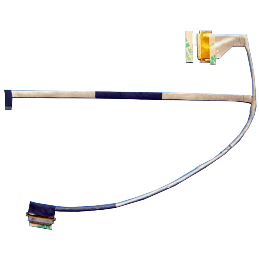 Cabo Flat P/ Tela Positivo N9380 N9500 N9410 N9450 n9250