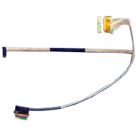 Cabo Flat P/ Tela Positivo N9380 N9500 N9410 N9450 n9250 Cabo Flat P/ Tela Positivo N9380 N9500 N9410 N9450 n9250
