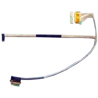 Cabo Flat P/ Tela Positivo N9380 N9500 N9410 N9450 n9250