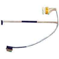 Cabo Flat P/ Tela Positivo N9380 N9500 N9410 N9450 n9250