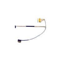 Cabo Flat P/ Tela Positivo N9380 N9500 N9410 N9450 n9250
