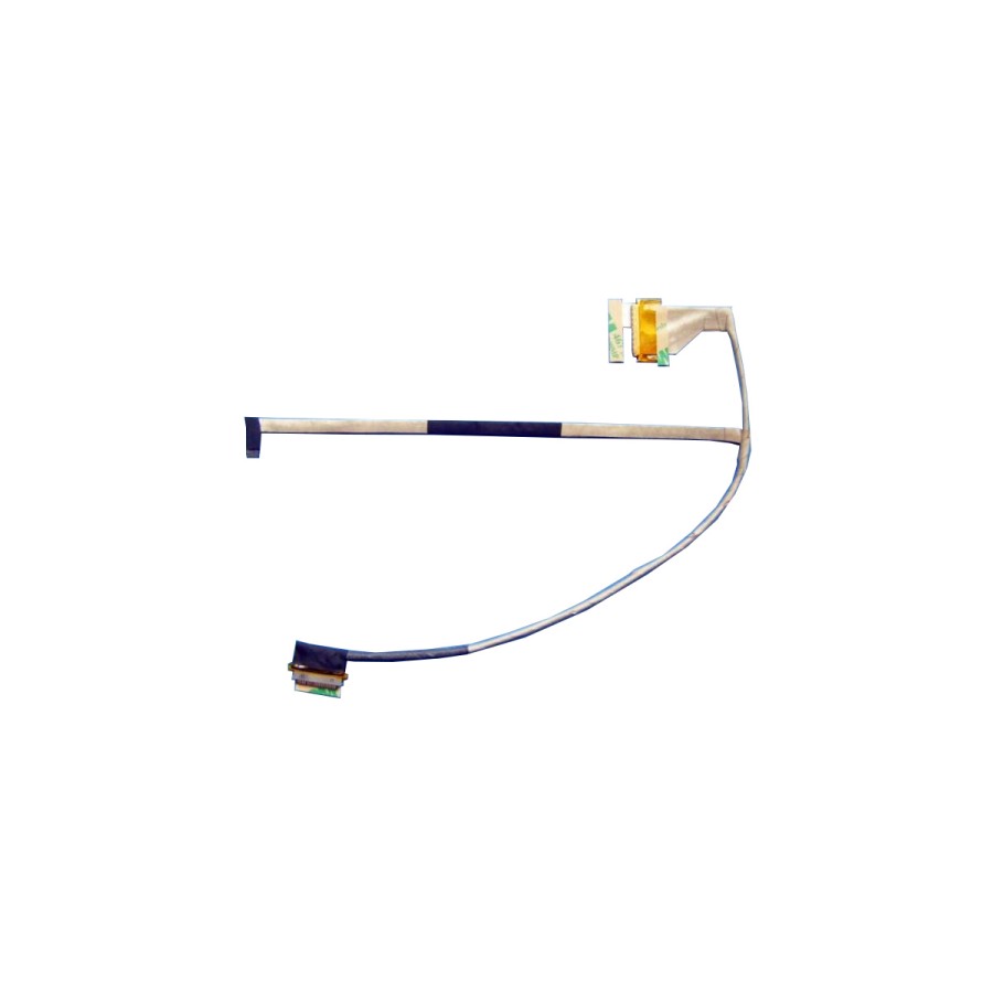 Cabo Flat P/ Tela Dd0sw6lc000