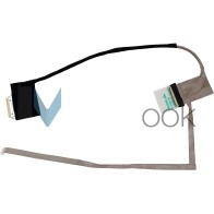 Cabo Flat Dell Inspiron 15r 5520 7520 Fhd Cn-0r4ww7 R4ww7 Cabo Flat Dell Inspiron 15r 5520 7520 Fhd Cn-0r4ww7 R4ww7