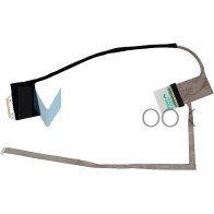 Cabo Flat Dell Inspiron 15r 5520 7520 Fhd Cn-0r4ww7 R4ww7 Cabo Flat Dell Inspiron 15r 5520 7520 Fhd Cn-0r4ww7 R4ww7