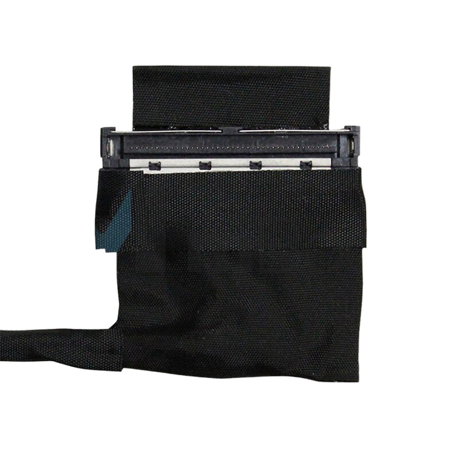 Cabo Flat Hp Probook 731549-001 4446s 50.4si04.001