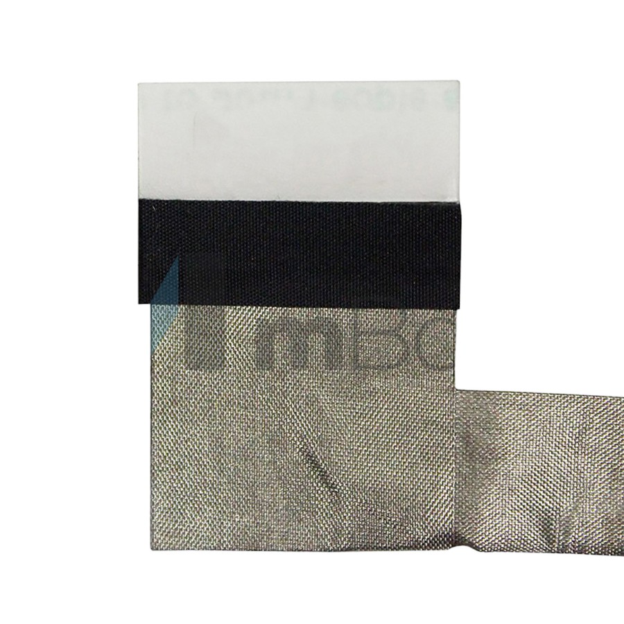 Cabo Flat Hp Probook 731549-001 4446s 50.4si04.001
