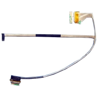 Cabo Flat P/ Tela Positivo Premium N9380 N9410 N9500 Cabo Flat P/ Tela Positivo Premium N9380 N9410 N9500