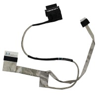 Cabo Flat Hp Probook 4440s 4441s 4445s