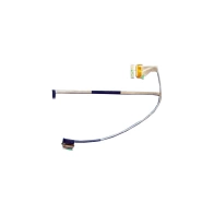 Cabo Flat P/ Tela Positivo Premium N9380 N9410 N9500 Cabo Flat P/ Tela Positivo Premium N9380 N9410 N9500