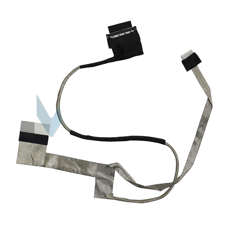 Cabo Flat Hp Probook 4440s 4441s 4445s
