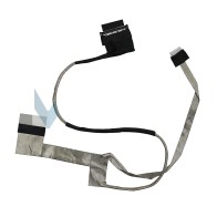 Cabo Flat Hp Probook 4440s 4441s 4445s