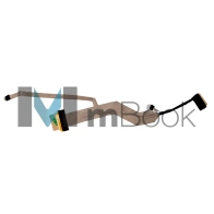 Flat Dell Vostro 1310 1320 Dc02000lk00 Flat Dell Vostro 1310 1320 Dc02000lk00