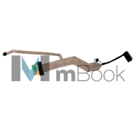 Flat Dell Vostro 1310 1320 Dc02000lk00 Flat Dell Vostro 1310 1320 Dc02000lk00