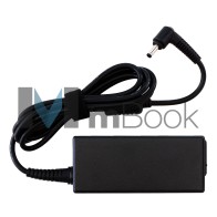 Fonte Carregador para Asus C200M C300M Fonte Carregador para Asus C200M C300M