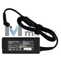 Fonte Carregador para Asus C200M C300M Fonte Carregador para Asus C200M C300M