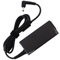 Fonte Carregador P/ Asus Vivobook F201e Q200e S200e X200ca Fonte Carregador P/ Asus Vivobook F201e Q200e S200e X200ca