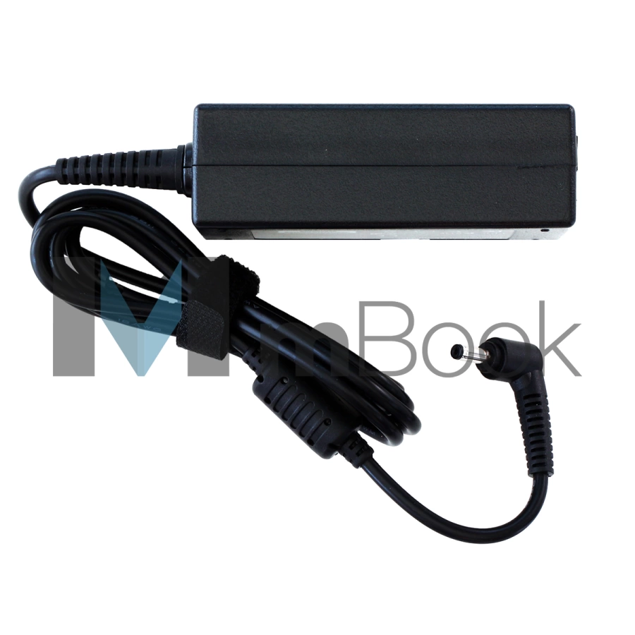 Fonte Carregador P/ Asus Vivobook F201e Q200e S200e X200ca