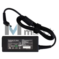 Fonte Carregador P/ Asus Vivobook F201e Q200e S200e X200ca Fonte Carregador P/ Asus Vivobook F201e Q200e S200e X200ca