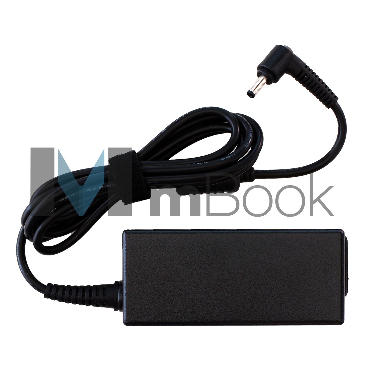 Fonte Carregador para Asus Vivobook X200m X200ma X201e X202e, 