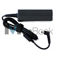 Fonte Carregador p/ Asus Vivobook X102B X102BA X102MA Fonte Carregador p/ Asus Vivobook X102B X102BA X102MA