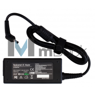 Fonte Carregador p/ Asus Vivobook X102B X102BA X102MA Fonte Carregador p/ Asus Vivobook X102B X102BA X102MA