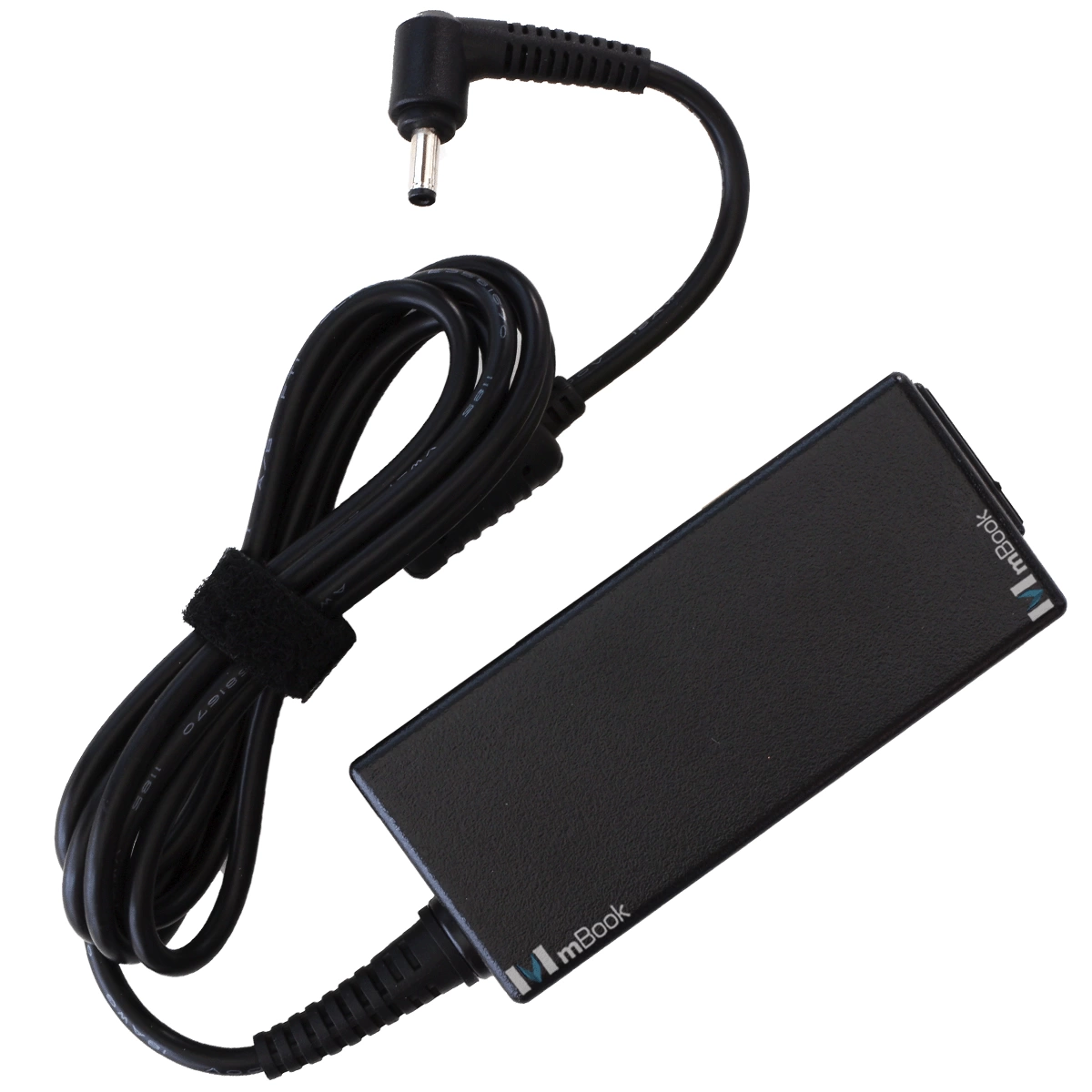 Fonte Carregador p/ Asus X453MA X453S X453SA X503 X503M