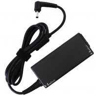 Fonte Carregador p/ Asus X503MA X503S X503SA X553 X553M Fonte Carregador p/ Asus X503MA X503S X503SA X553 X553M