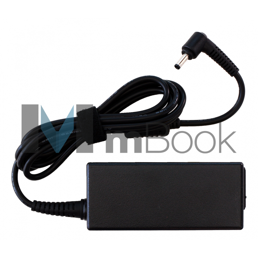 Fonte Carregador p/ Asus X503MA X503S X503SA X553 X553M