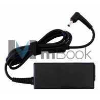 Fonte Carregador p/ Asus X503MA X503S X503SA X553 X553M Fonte Carregador p/ Asus X503MA X503S X503SA X553 X553M