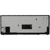 Teclado HP EliteBook Folio 702843-201 785648-201 BR Com Led, Teclado HP EliteBook Folio 702843-201 785648-201 BR Com Led,