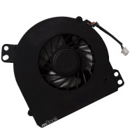 Cooler Fan Ventoinha para Dell Latitude E5410 5V Cooler Fan Ventoinha para Dell Latitude E5410 5V