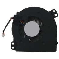 Cooler Fan Ventoinha para Dell Latitude E5410 5V Cooler Fan Ventoinha para Dell Latitude E5410 5V
