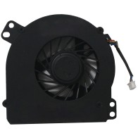 Cooler Fan Ventoinha para Dell Latitude E5410 5V Cooler Fan Ventoinha para Dell Latitude E5410 5V