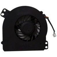 Cooler Fan Ventoinha para Dell Latitude E5410 5V Cooler Fan Ventoinha para Dell Latitude E5410 5V