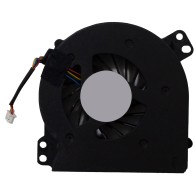 Cooler Fan Ventoinha para Dell Latitude E5410 5V Cooler Fan Ventoinha para Dell Latitude E5410 5V