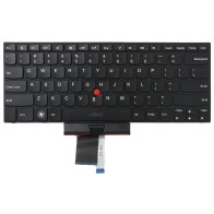 Teclado para Lenovo Thinkpad Edge 04w0830 04w2594 0a61967