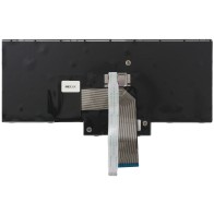 Teclado para Lenovo Thinkpad Edge 04w0830 04w2594 0a61967 Teclado para Lenovo Thinkpad Edge 04w0830 04w2594 0a61967