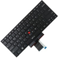 Teclado para Lenovo Edge 0a62003 63y0213 04w2594 0a61967 Teclado para Lenovo Edge 0a62003 63y0213 04w2594 0a61967