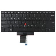 Teclado para Lenovo Edge 0a62003 63y0213 04w2594 0a61967 Teclado para Lenovo Edge 0a62003 63y0213 04w2594 0a61967